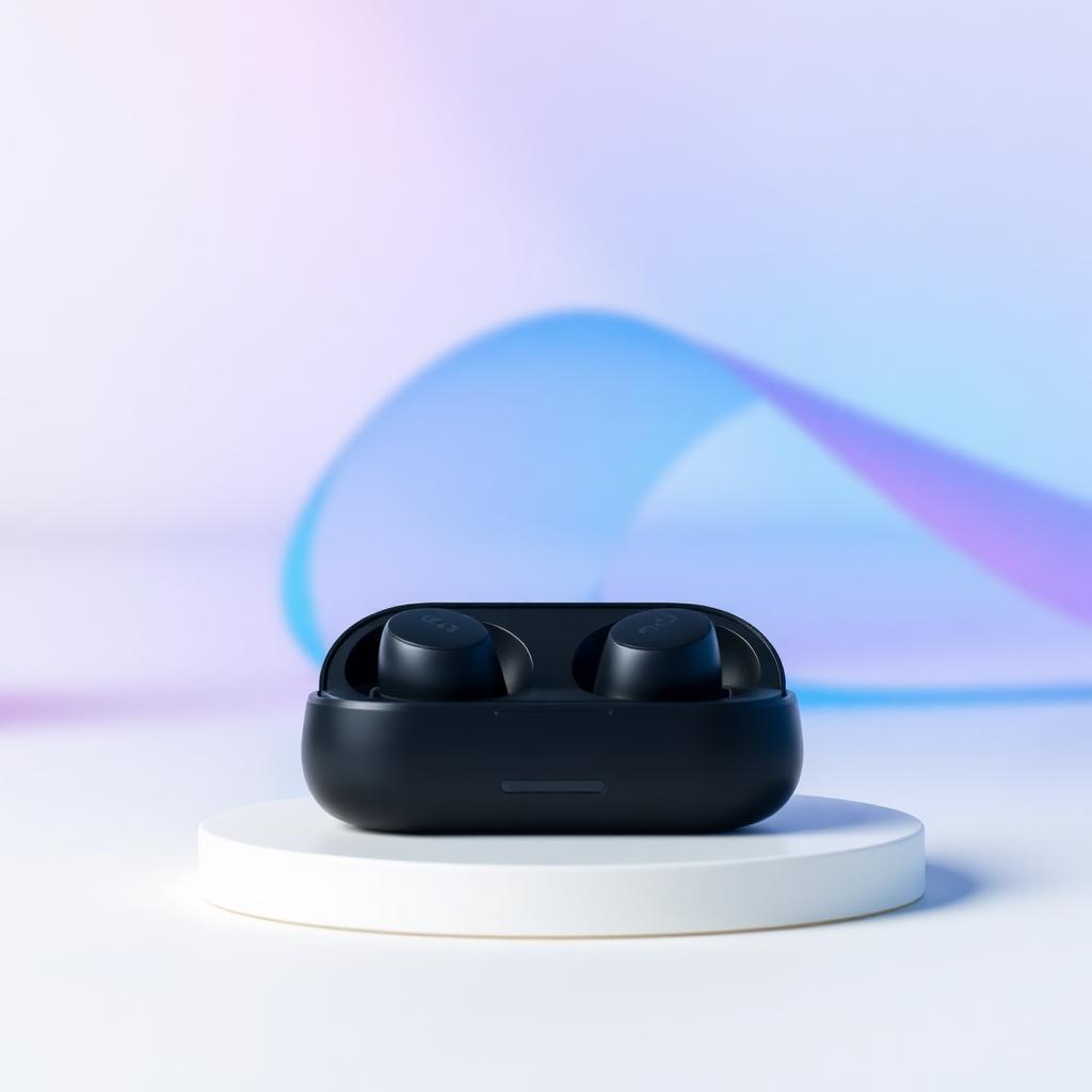 Cellshop AirBeat Pro