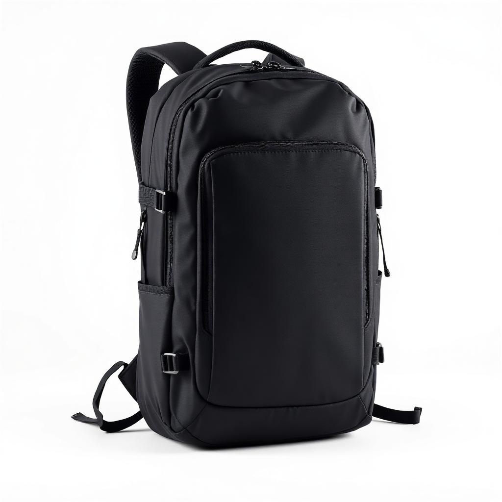 Mochila Hydrant City Explorer 25L