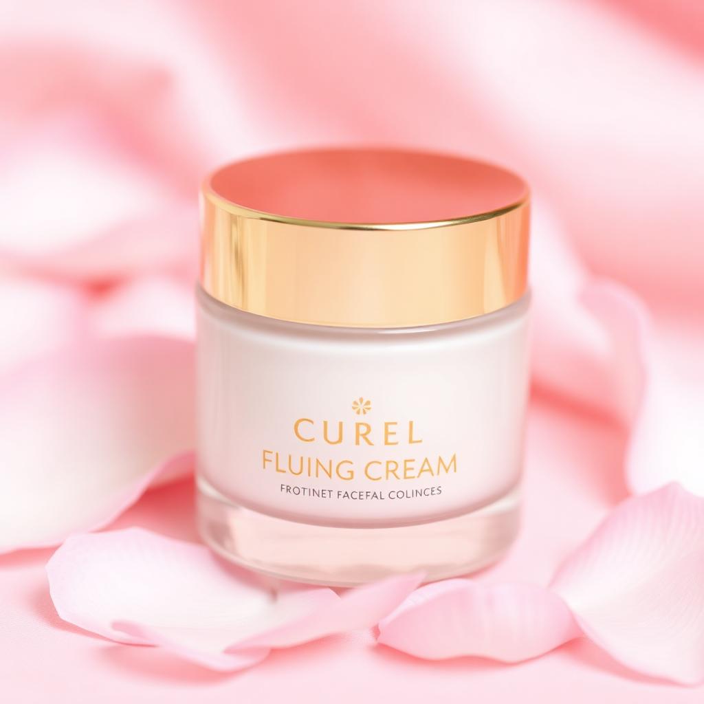 Choice Absolue Soft Cream