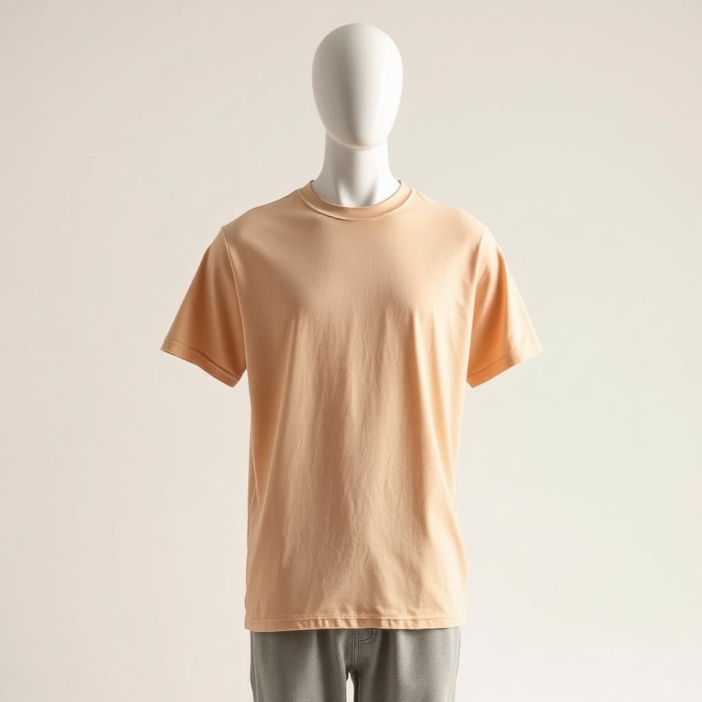 Camiseta Hydrant Tech Move